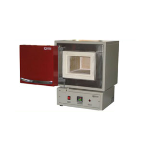 Laboratory equipment