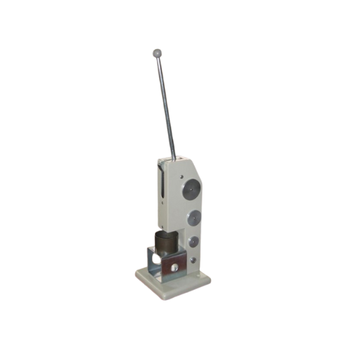 Flask press