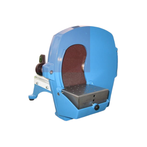 Trimmer