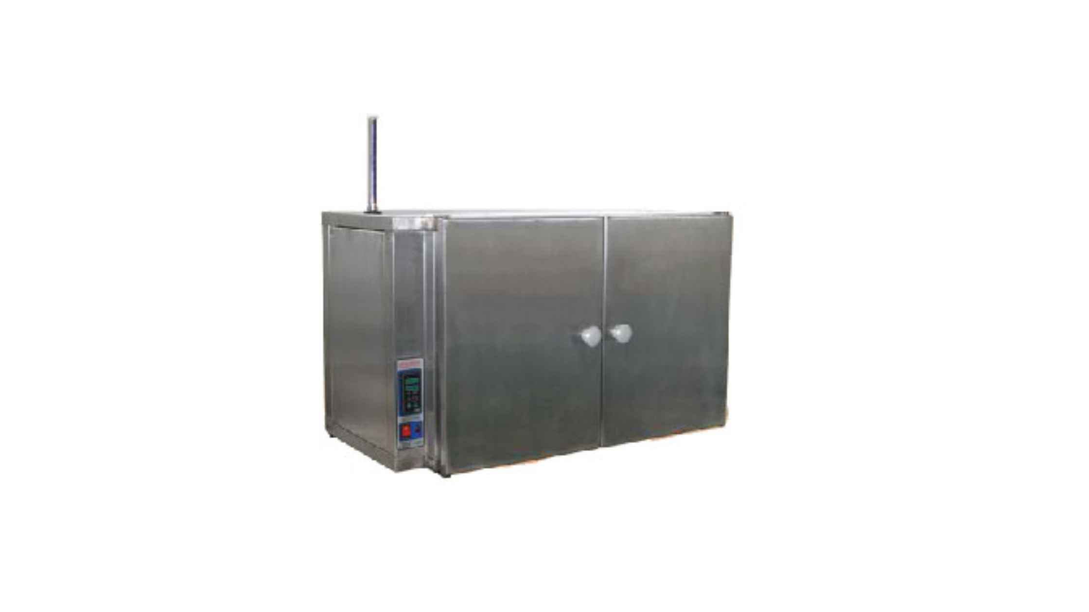Elektron KV series humidity chamber