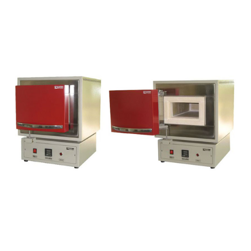 Laboratory Furnaces