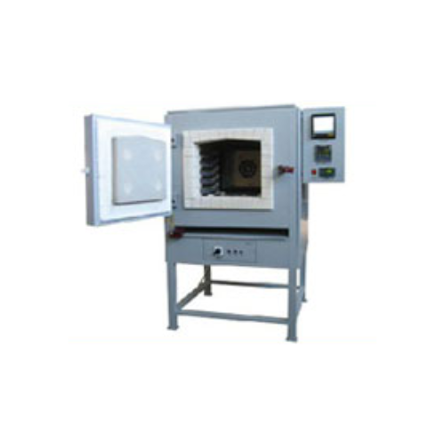 Heat treatment furnaces