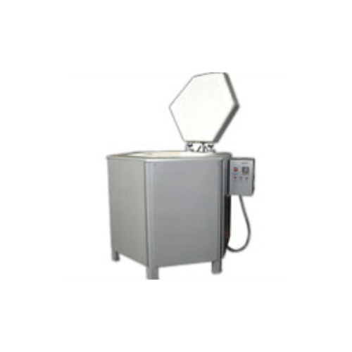 Melting furnaces