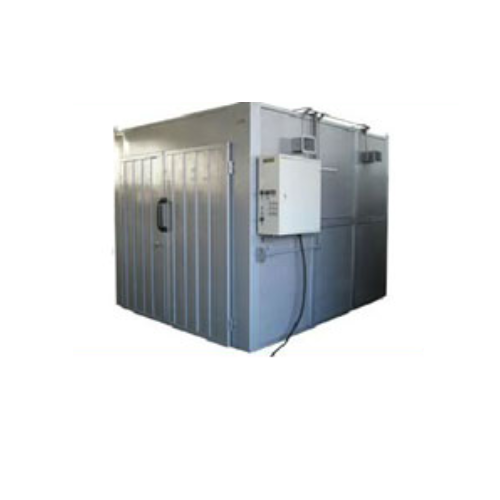 Dryers