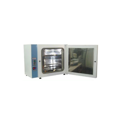 Dry and steam sterilizers